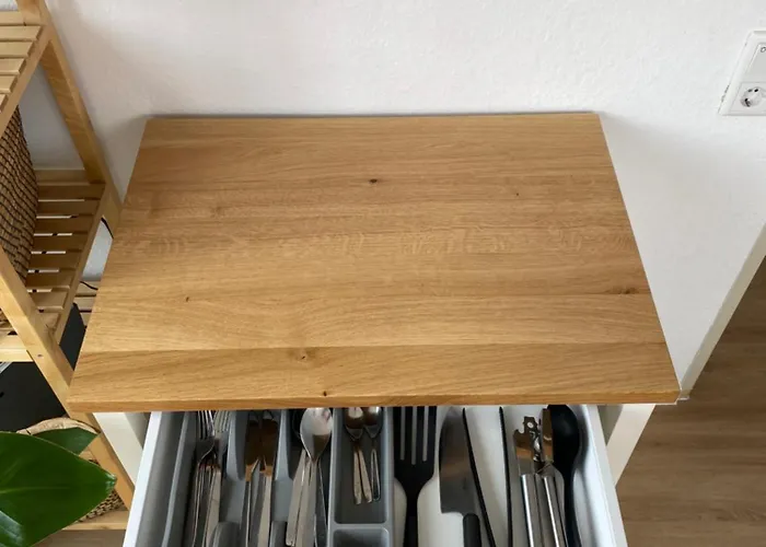 Zentral In Mit Balkon! Apartman *